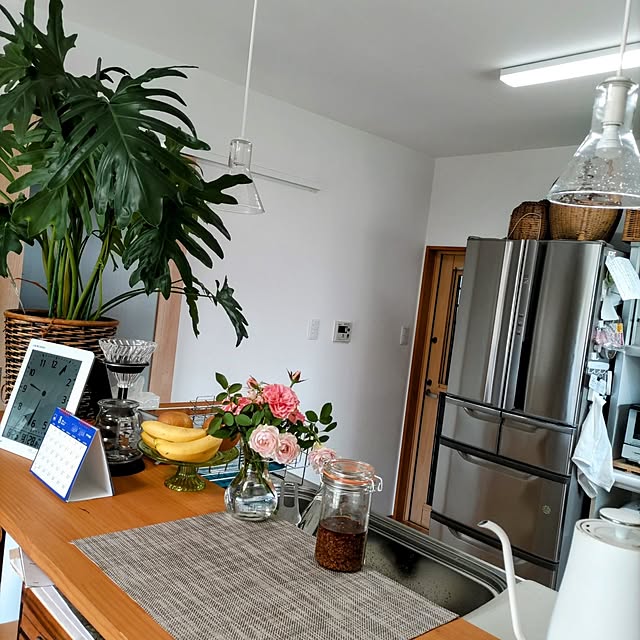 salacocoさんの部屋