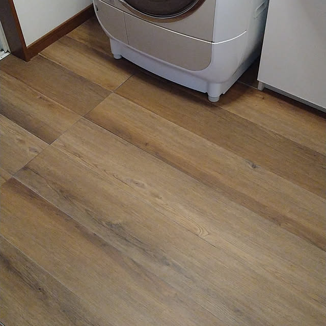 tomo0125さんの実例写真