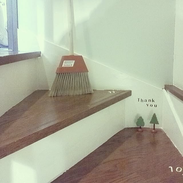 mikiさんの実例写真