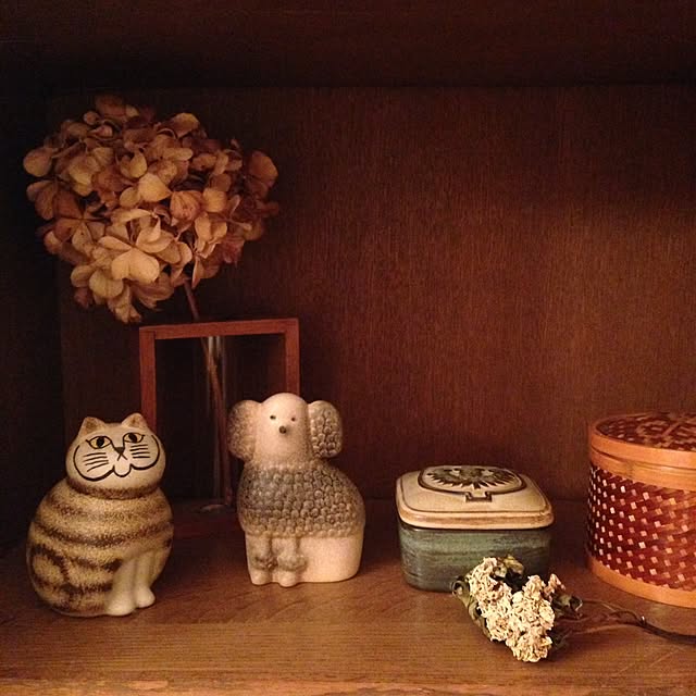 WM.HOUSEさんの実例写真