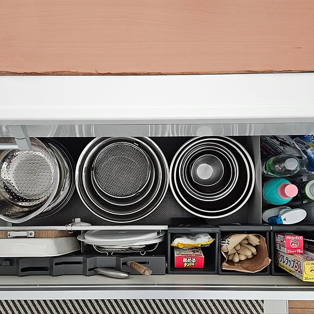 koyurizuさんの部屋