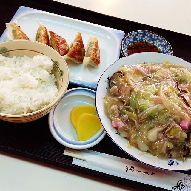decoponmusumeさんの実例写真