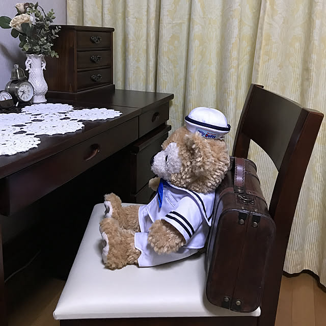 hiro_hiromiさんの実例写真