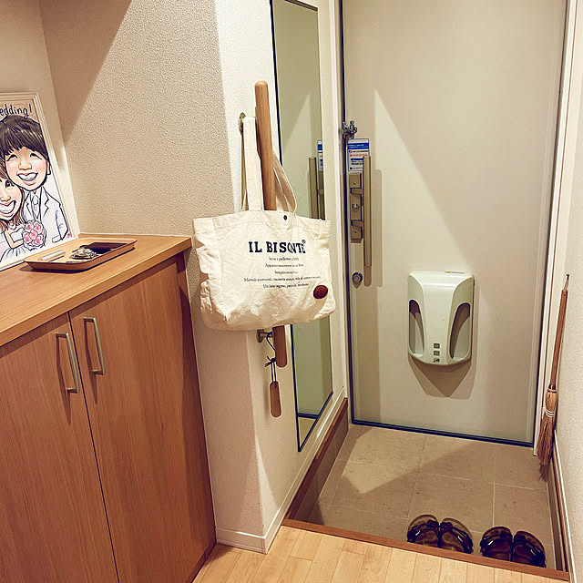 achiiiiiさんの実例写真