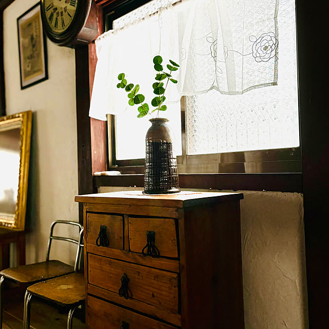 naoさんの部屋