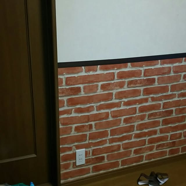 Rinaさんの実例写真