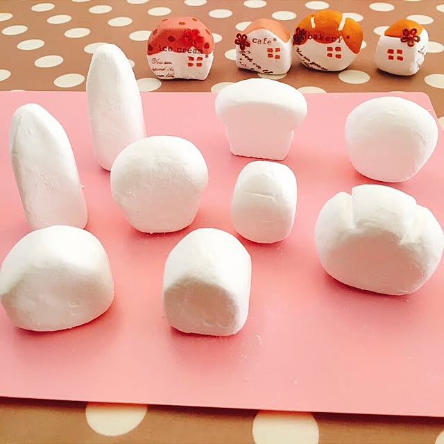 naosunnyさんの実例写真