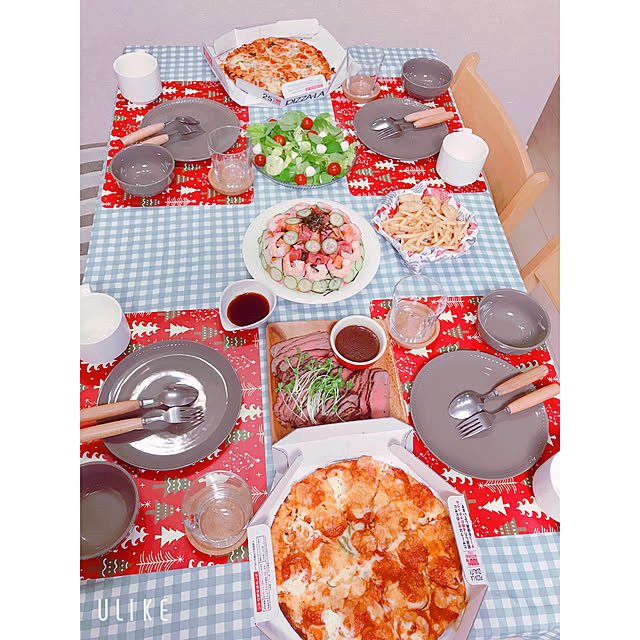 Mayuuuさんの実例写真