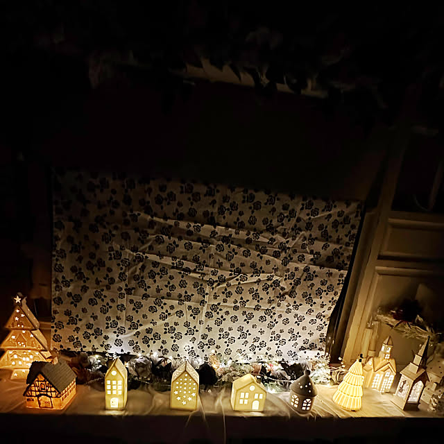 shabby666さんの部屋