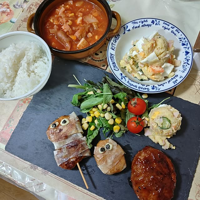 mariaさんの実例写真