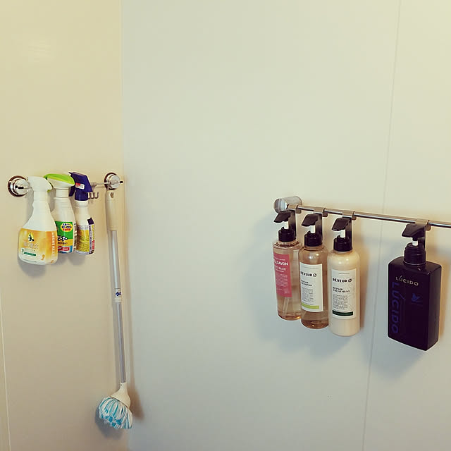 yuki.rimonodropさんの実例写真