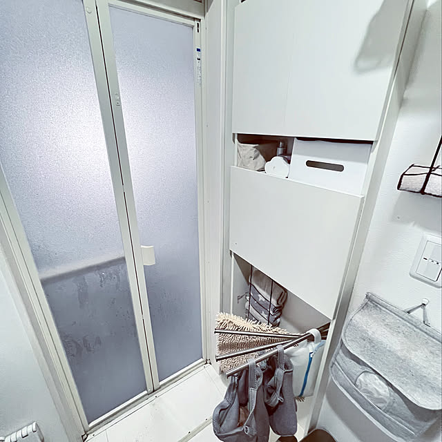 puritan_rさんの実例写真