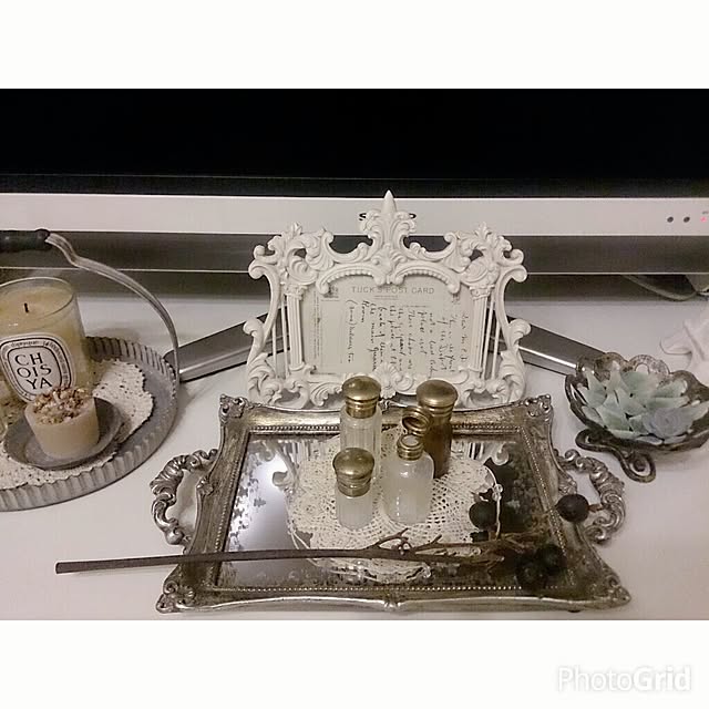 deco-ranさんの実例写真
