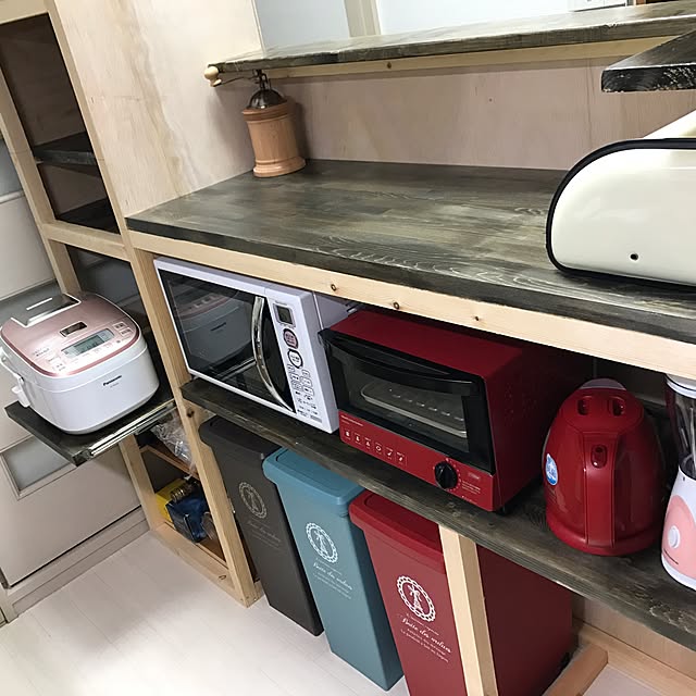 noaさんの実例写真