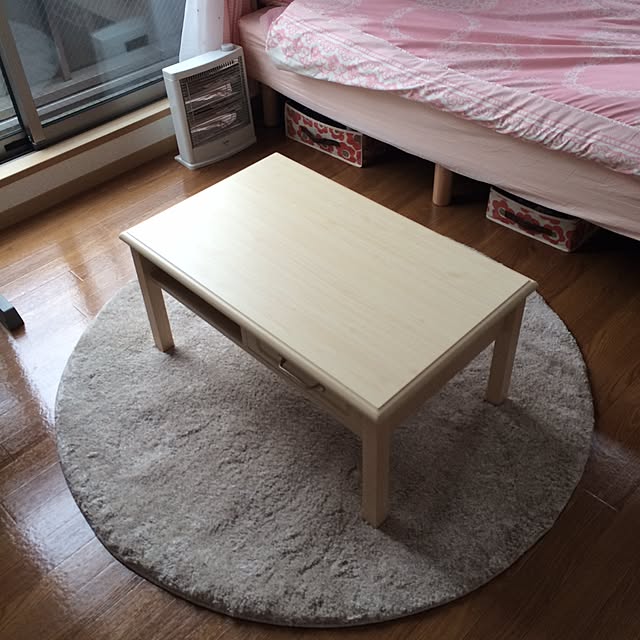 neneneさんの実例写真