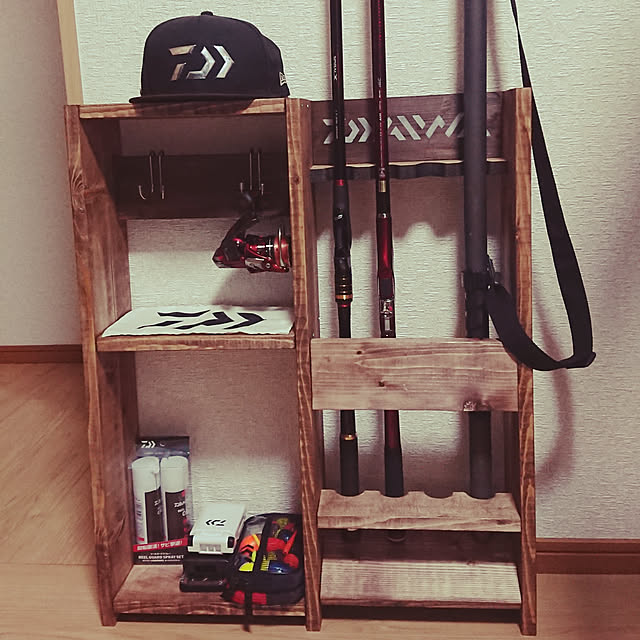 Azu.Kさんの実例写真