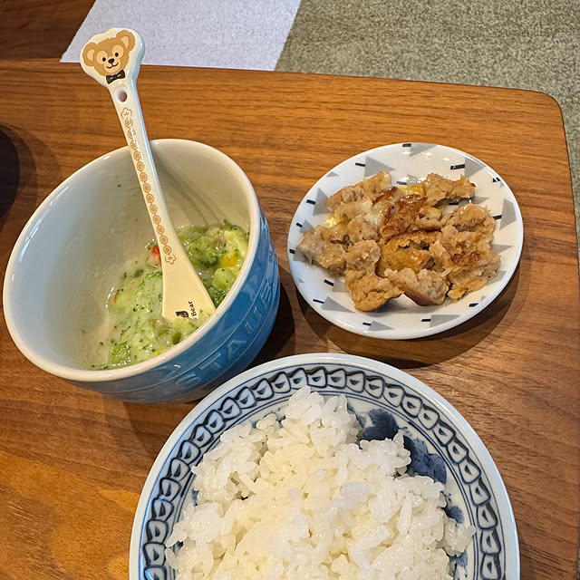 porinさんの部屋