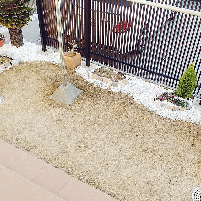 tomoさんの実例写真