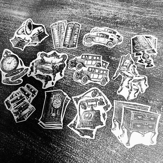 yukiさんの部屋