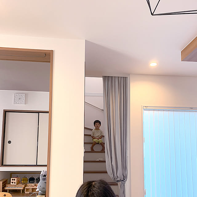 keiさんの実例写真