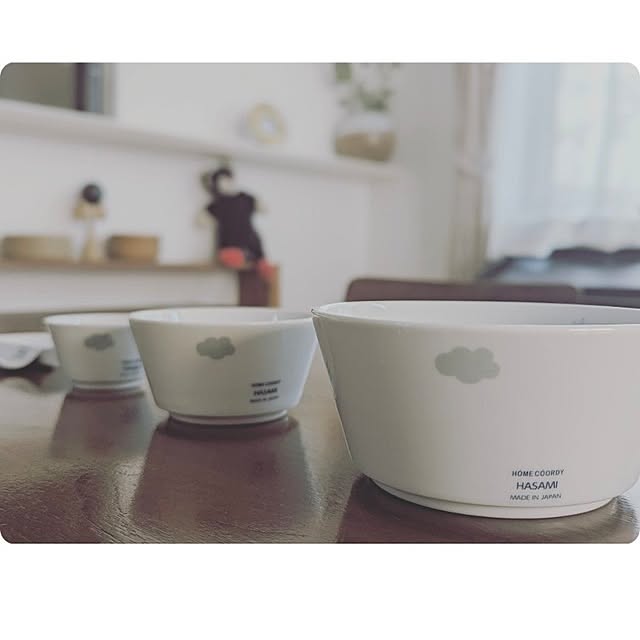 mokoさんの部屋