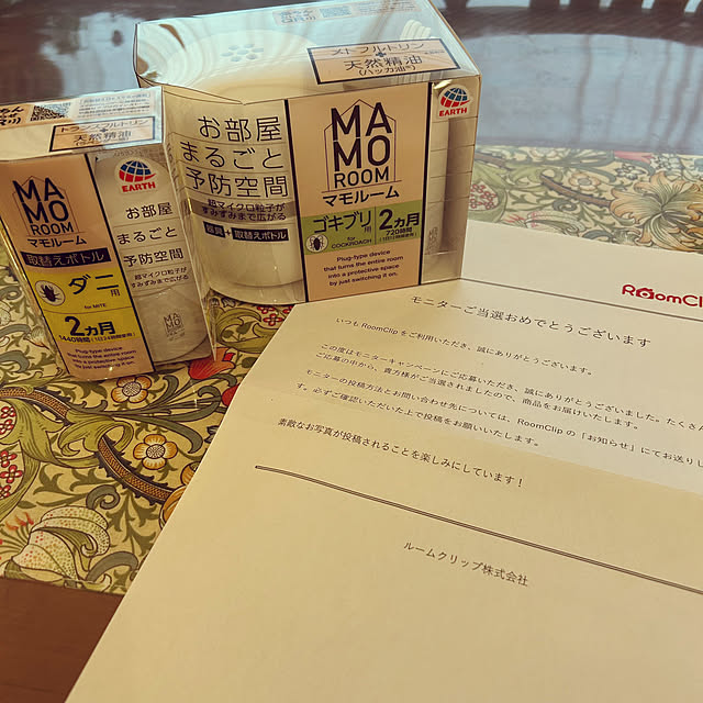 na-naさんの実例写真