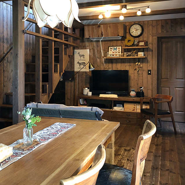 kinari.akariさんの実例写真