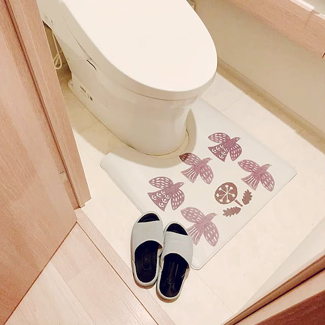 mamerurikoさんの実例写真