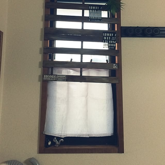 ayaさんの実例写真