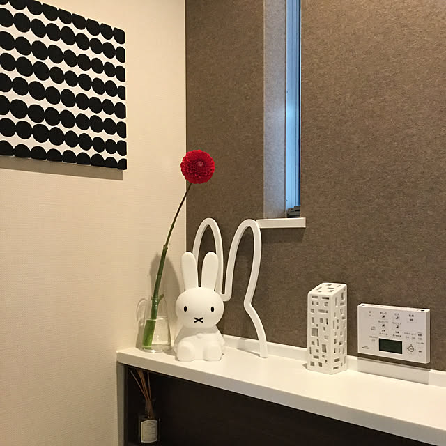 Yukikoさんの実例写真