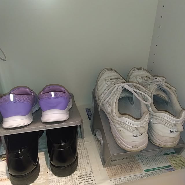 tomo3さんの実例写真