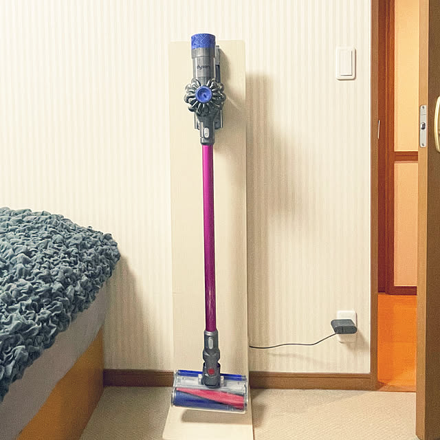 kawauso15さんの実例写真