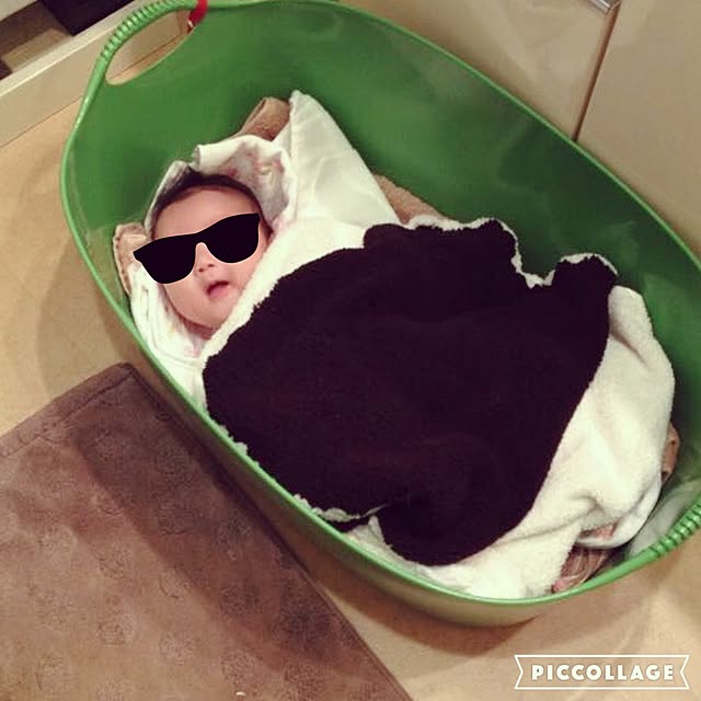 miamocottyさんの実例写真