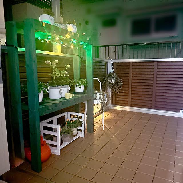 miyuさんの実例写真