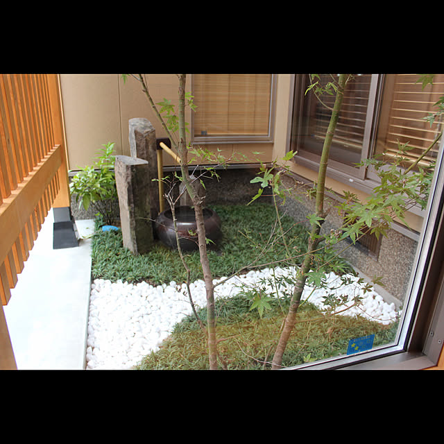wbhouseさんの実例写真