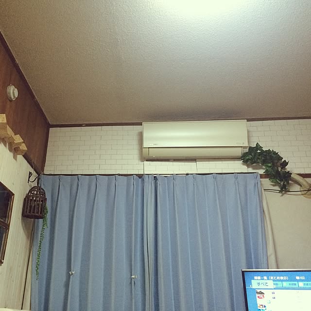 hiroさんの実例写真