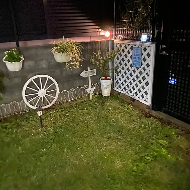 YuuKoさんの部屋