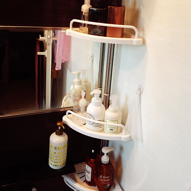akkii-----さんの実例写真