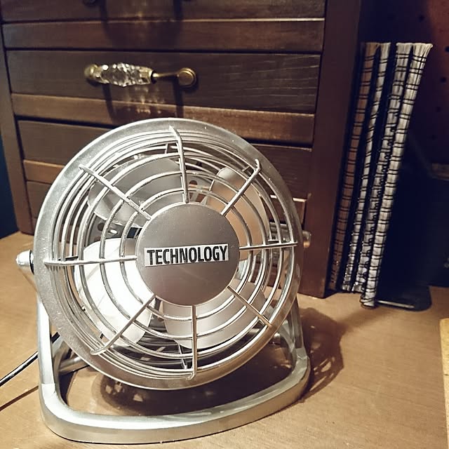 TOUEMONさんの実例写真