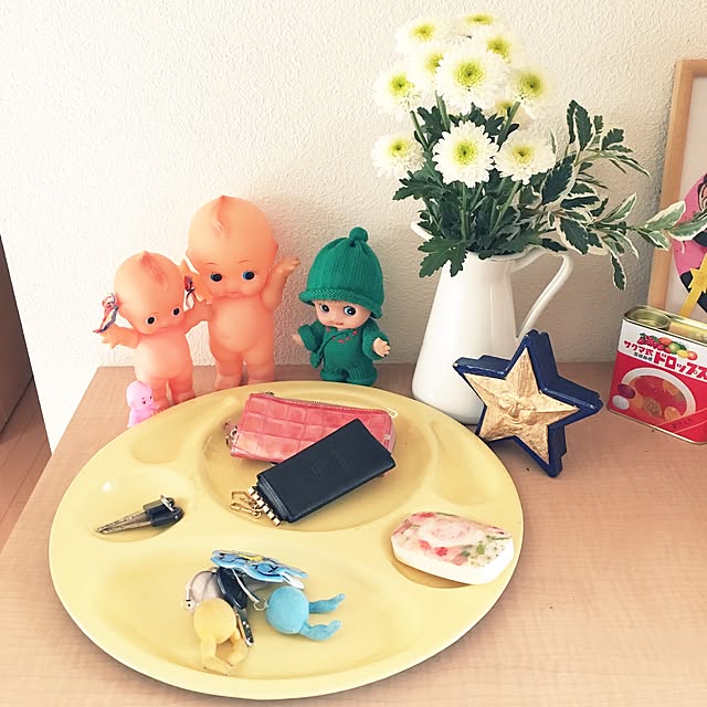 yukincakesさんの実例写真