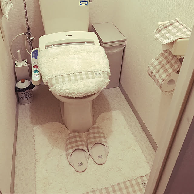 tomo.sou69さんの実例写真