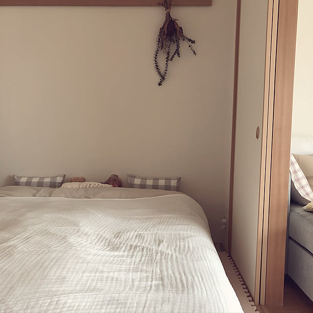 haru._.kariさんの実例写真