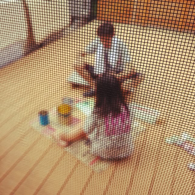 bere.gさんの実例写真