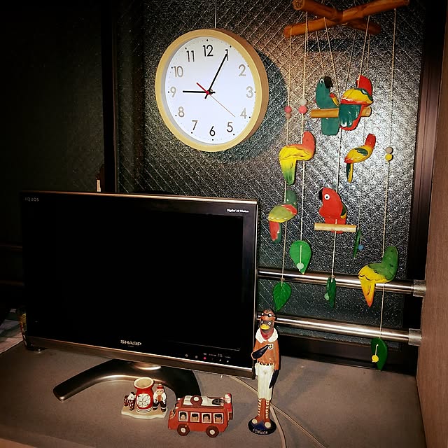 Fumikaさんの実例写真