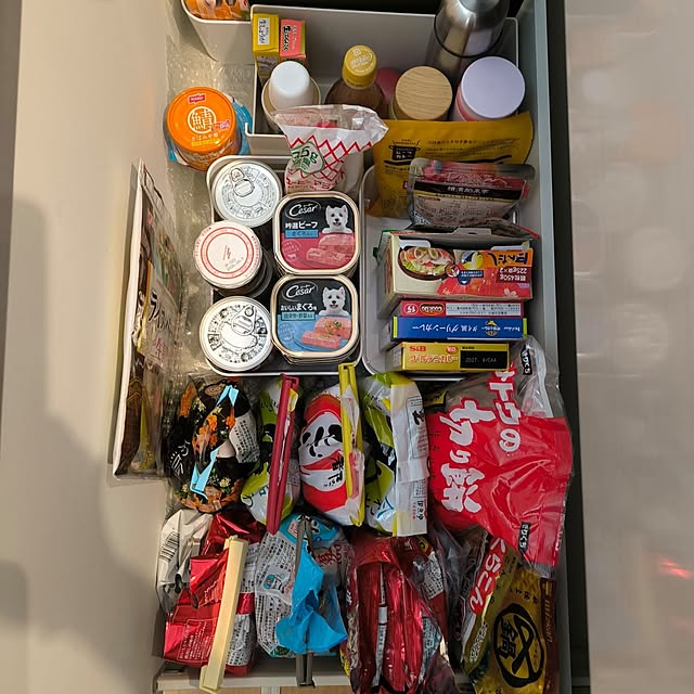 i_chiさんの実例写真