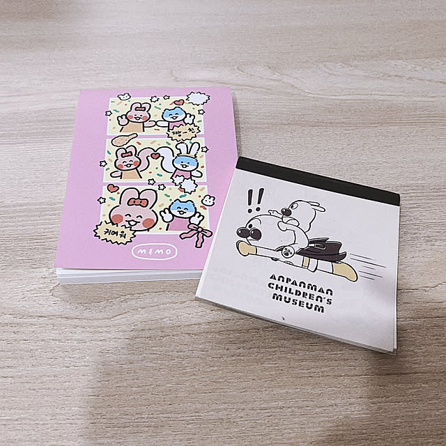 Naoさんの部屋