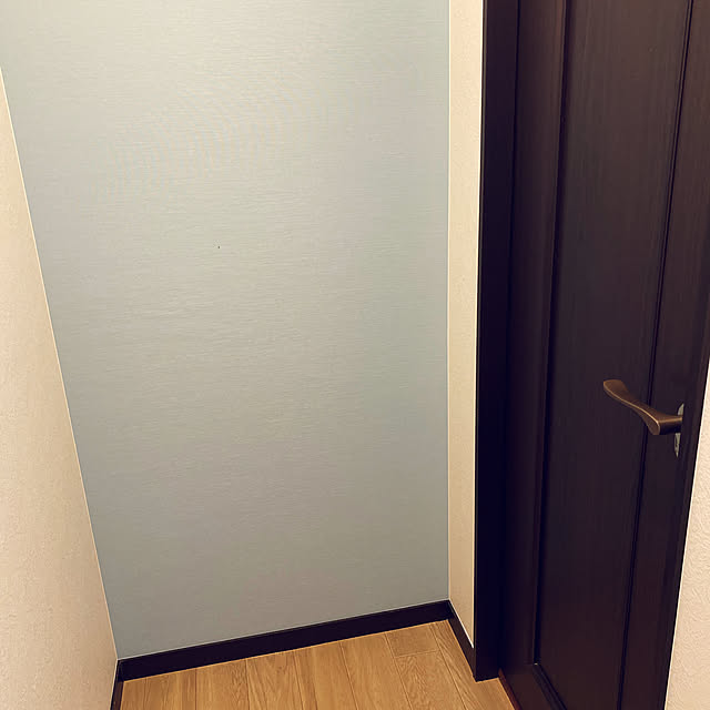 haatan_baabaさんの実例写真