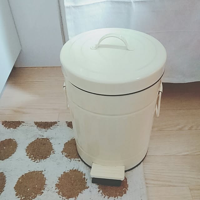 kinaさんの実例写真