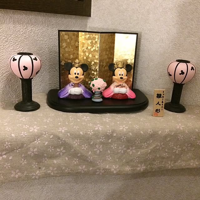 amiさんの実例写真