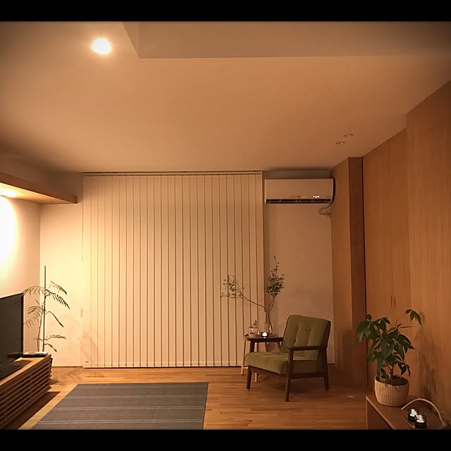 yu3koさんの実例写真